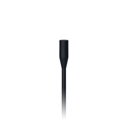 Countryman B6 Omni Lavalier Microphone