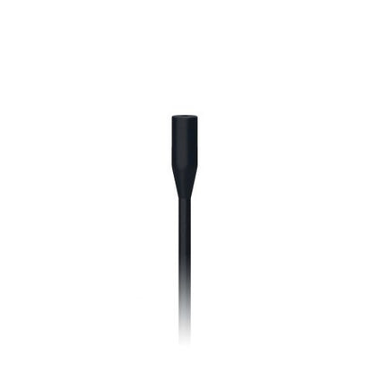 Countryman B6 Omni Lavalier Microphone