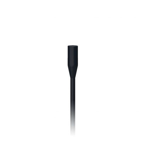 Countryman B6 Omni Lavalier Microphone