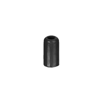 Countryman B6 Protective Cap flat black