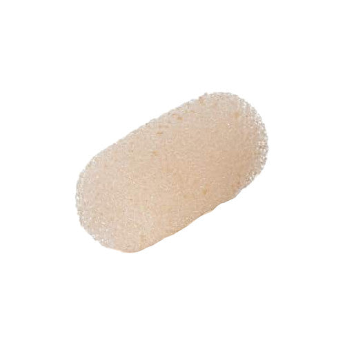 Countryman B6 Lavalier Windscreen black