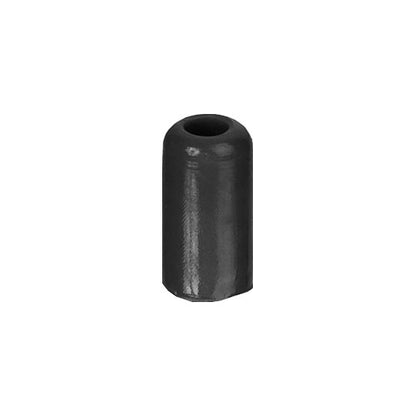 Countryman E6 Omnidirectional Protective Cap black flat