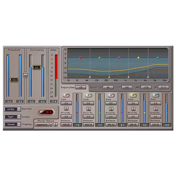 10927_Waves-USW379-1362-599-L3-Multimaximizer-5-Band-Limiter-Plugin_ALT01sqr