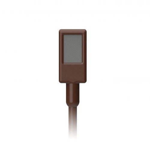 Countryman EMW Omni Lavalier Microphone