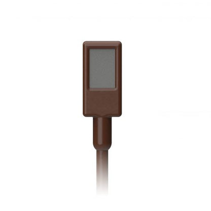 Countryman EMW Omni Lavalier Microphone