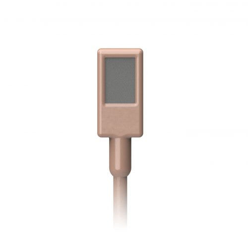 Countryman EMW Omni Lavalier Microphone