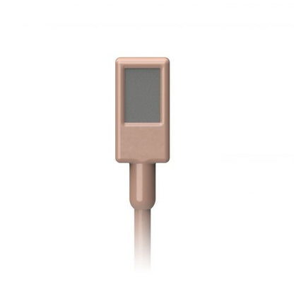 Countryman EMW Omni Lavalier Microphone