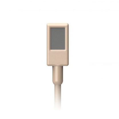 Countryman EMW Omni Lavalier Microphone