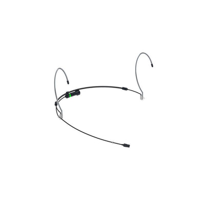 Countryman H6 Headset Microphone