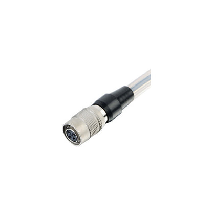 Countryman H6 Headset Cable Black AT