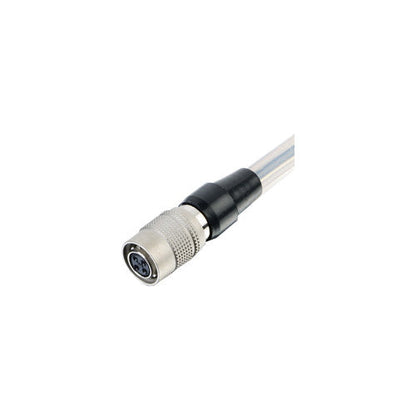 Countryman H6 Headset Cable Black AT