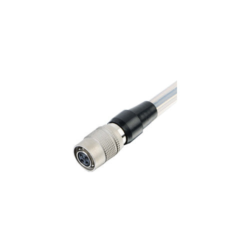 Countryman H6 Headset Cable Black AT