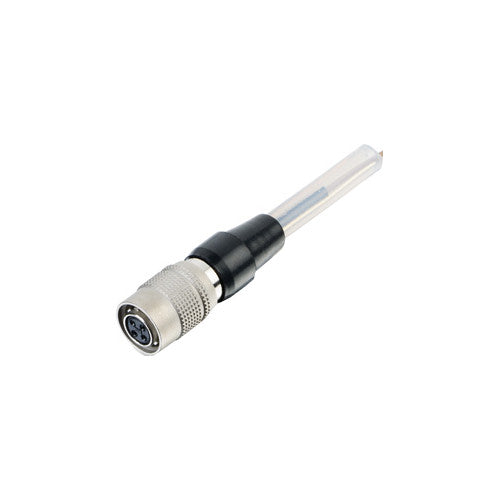 Countryman H6 Headset Cable Black XLR