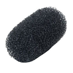 Countryman H6 Windscreen black
