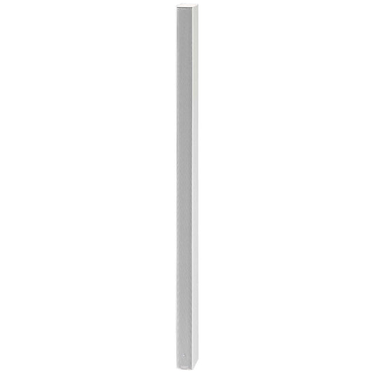 Yamaha VXL1-24 24-Driver Column Line Array Speaker