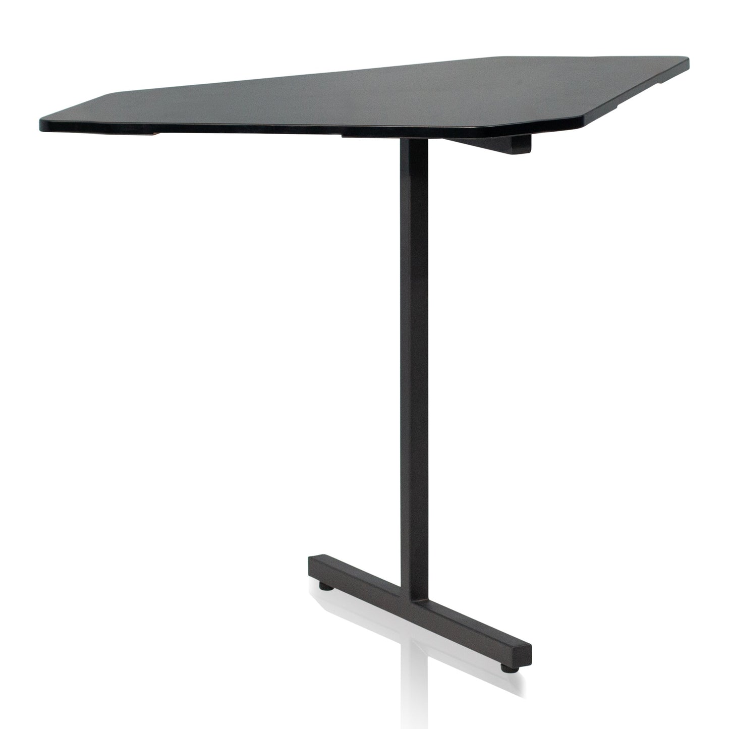 Gator GFW-DESK-SET Content Creator Workstation With Rack Table