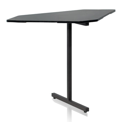 Gator GFW-DESK-SET Content Creator Workstation With Rack Table