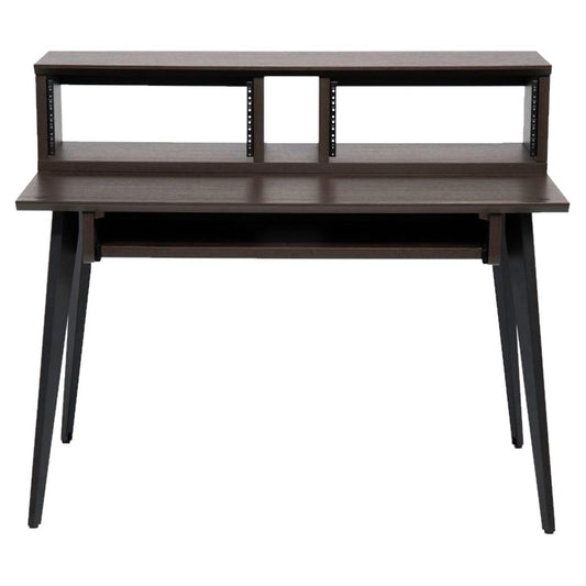 Gator Frameworks GFW-ELITEDESK Elite Furniture Series Desk front
