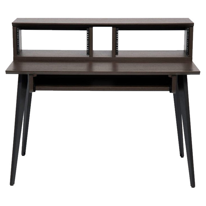 Gator Frameworks GFW-ELITEDESK Elite Furniture Series Desk front