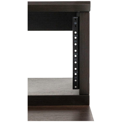 Gator Frameworks GFW-ELITEDESK Elite Furniture Series Desk detail 1
