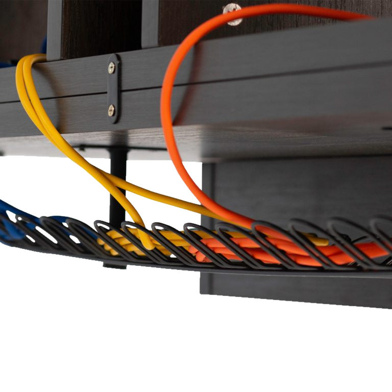 Gator Frameworks GFW-ELITEDESK Elite Furniture Series Desk detail 4