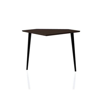 Gator Frameworks GFW-ELITEDESKCRNR Elite Series Desk Corner Section