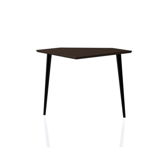 Gator Frameworks GFW-ELITEDESKCRNR Elite Series Desk Corner Section