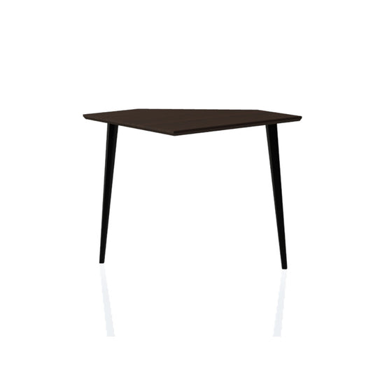 Gator Frameworks GFW-ELITEDESKCRNR Elite Series Desk Corner Section