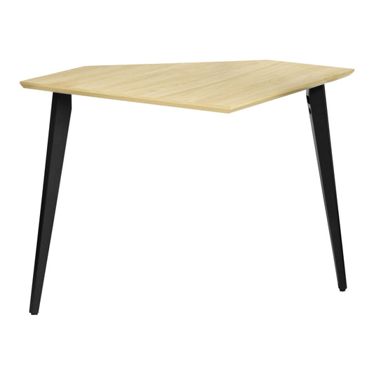 Gator Frameworks GFW-ELITEDESKCRNR Elite Series Desk Corner Section