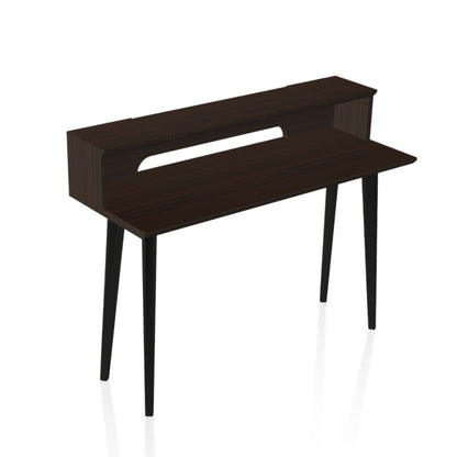 Gator Frameworks GFW-ELITEKEYTBL61 Elite Series 61-Note Keyboard Desk
