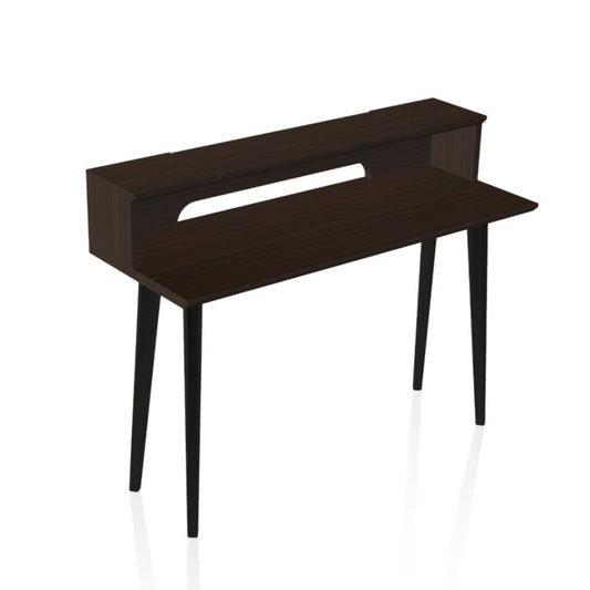 Gator Frameworks GFW-ELITEKEYTBL61 Elite Series 61-Note Keyboard Desk