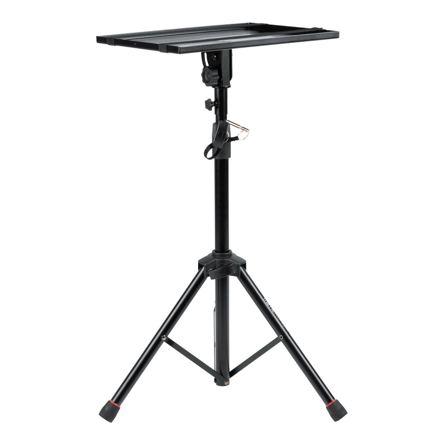 Gator Frameworks GFWLAPTOP1500 Tripod Laptop & Projector Stand