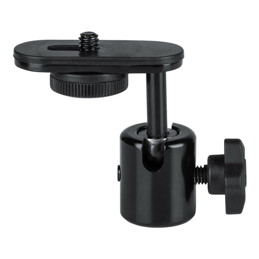 Gator Frameworks GFW-MIC-CAMERA-MT Camera Mount Mic Stand Adapter
