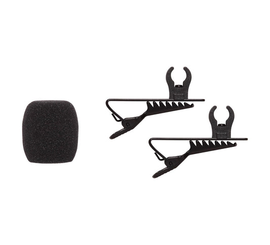 Shure RK376 Replacement Kit