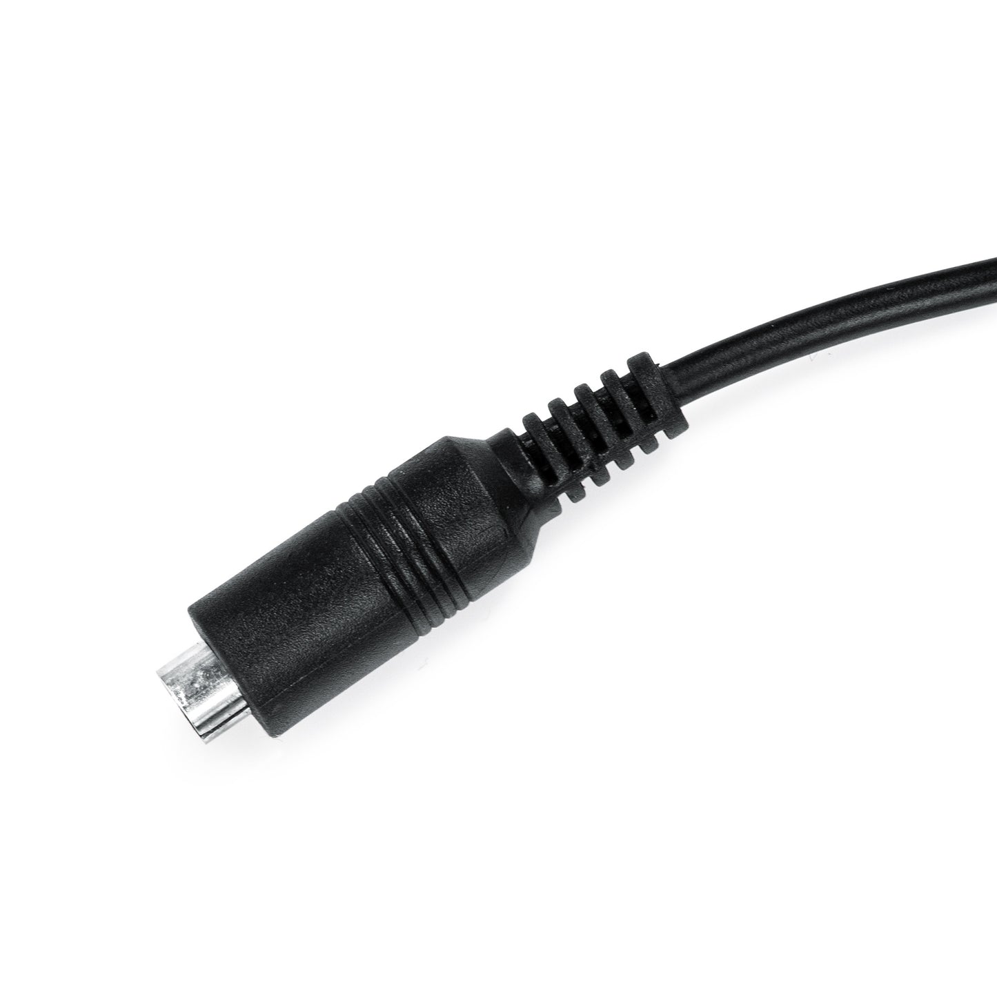 Gator GTR-PWR-DC5F Female Daisy Chain Power Cable With 5 Outputs