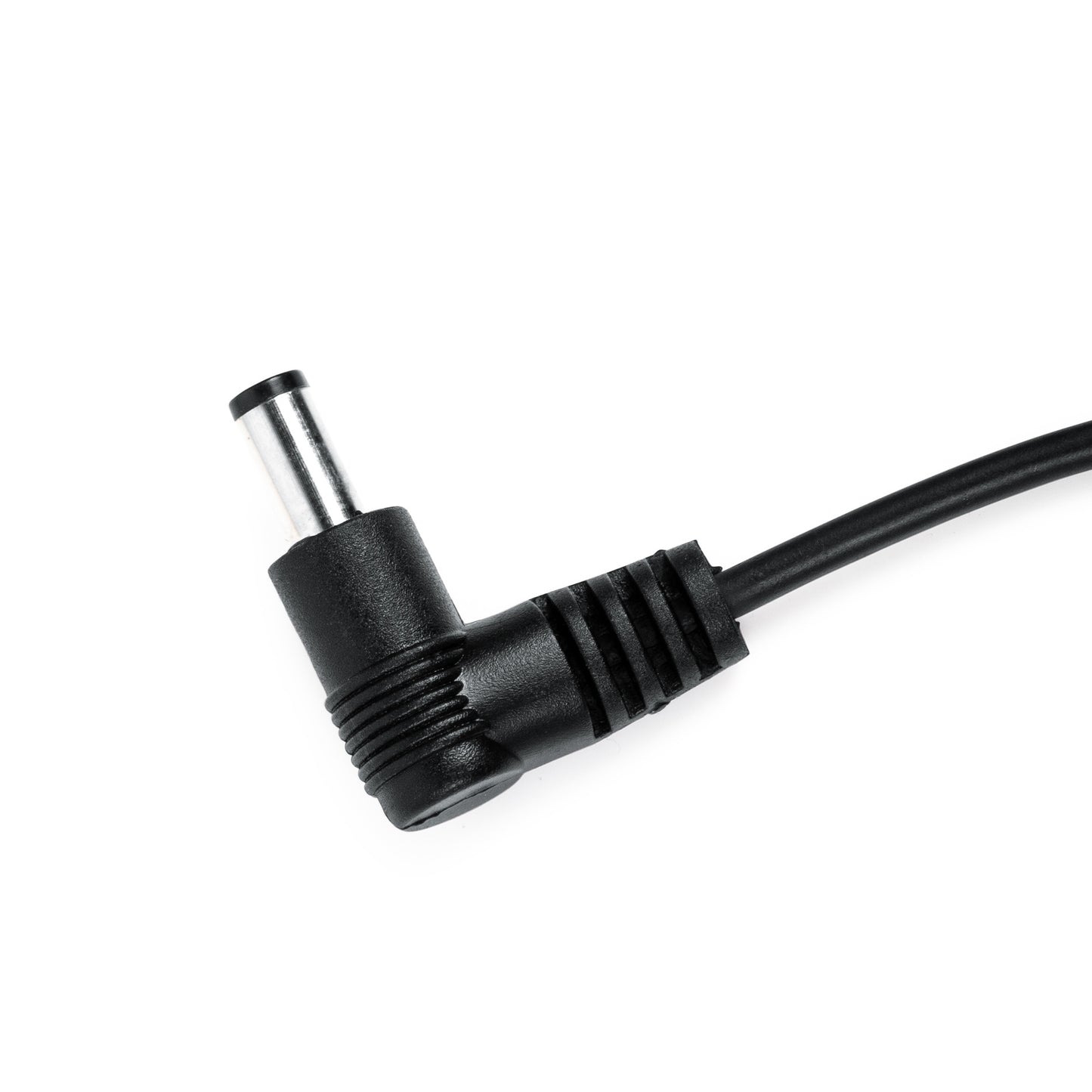 Gator GTR-PWR-DC5F Female Daisy Chain Power Cable With 5 Outputs