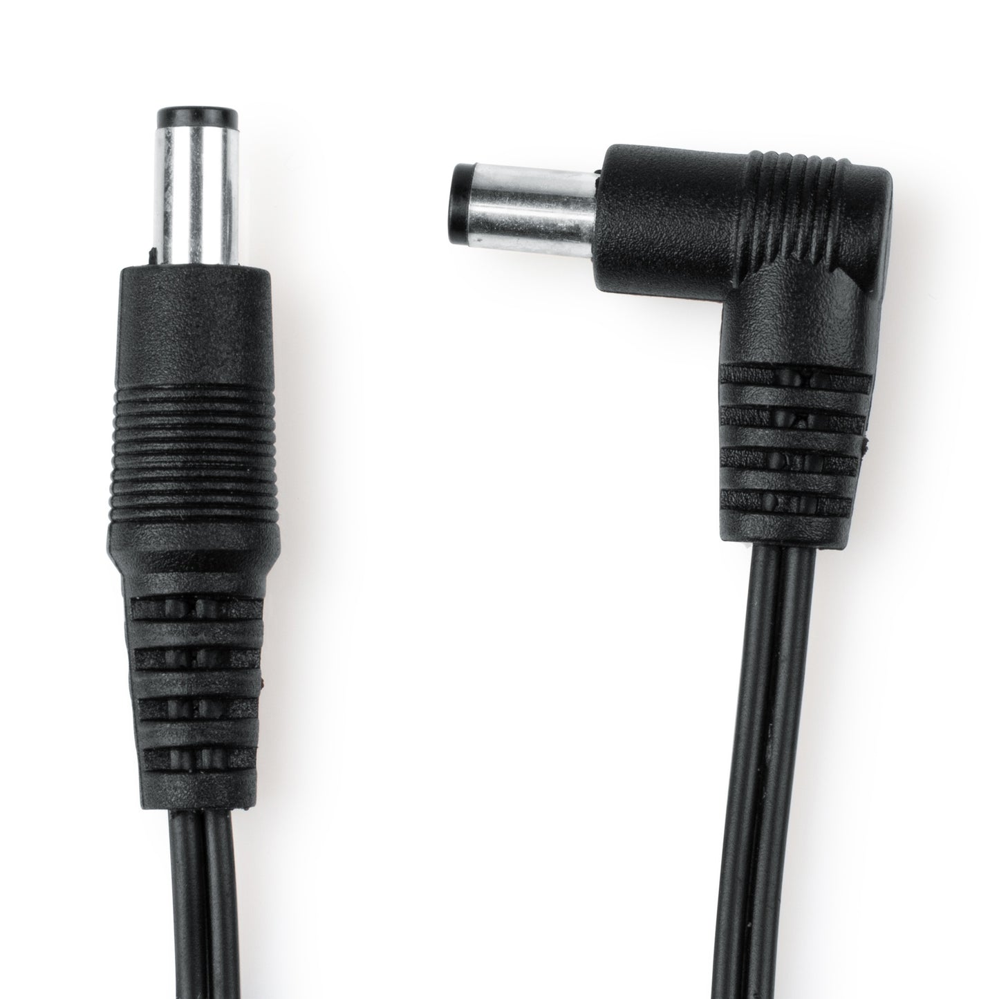 Gator GTR-PWR-DCP32 Pedal Power DC Cable | 32"