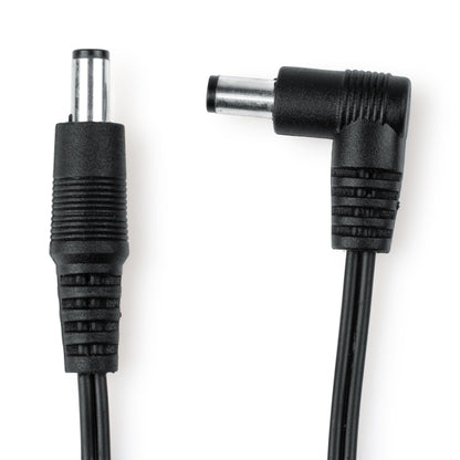 Gator GTR-PWR-DCP32 Pedal Power DC Cable | 32"