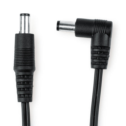 Gator GTR-PWR-DCP40 Pedal Power DC Cable | 40"