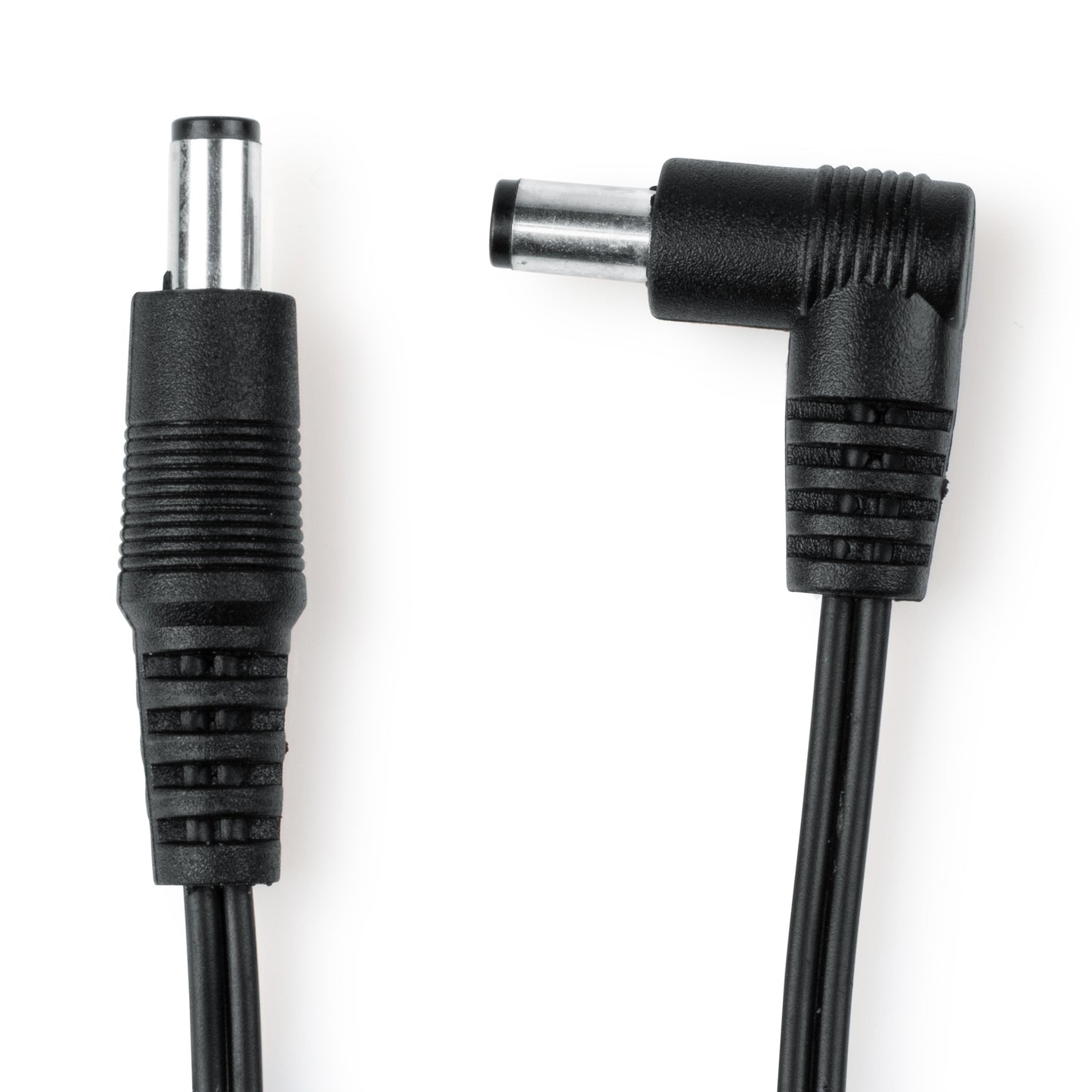 Gator GTR-PWR-DCP8 Pedal Power DC Cable | 8"
