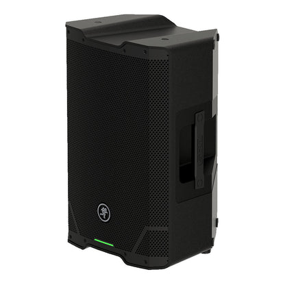 Mackie SRT210 1600W 10-Inch Powered Speaker
