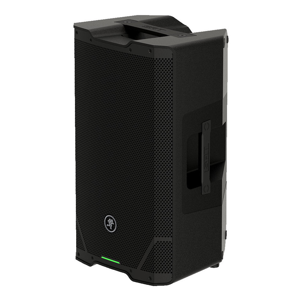 Mackie SRT212 1600W 12-Inch Powered Speaker