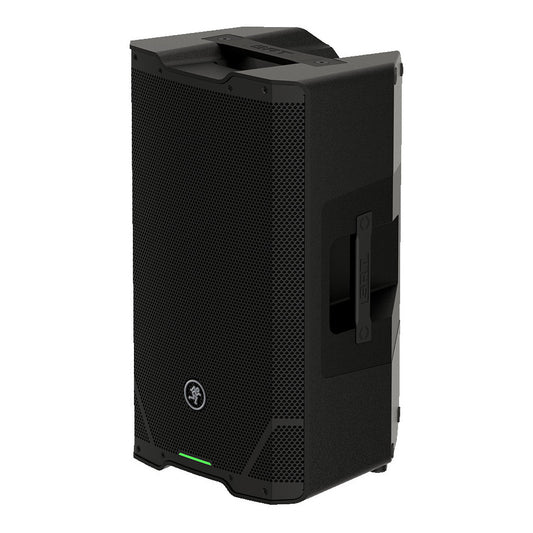 Mackie SRT212 1600W 12-Inch Powered Speaker