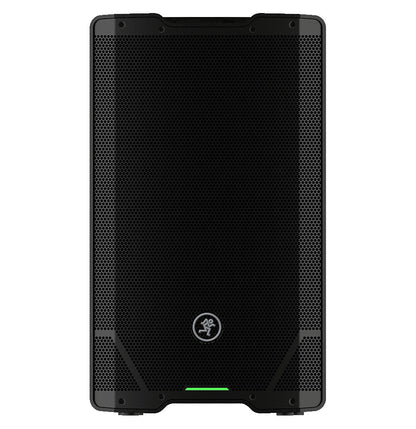 Mackie SRT212 1600W 12-Inch Powered Speaker front