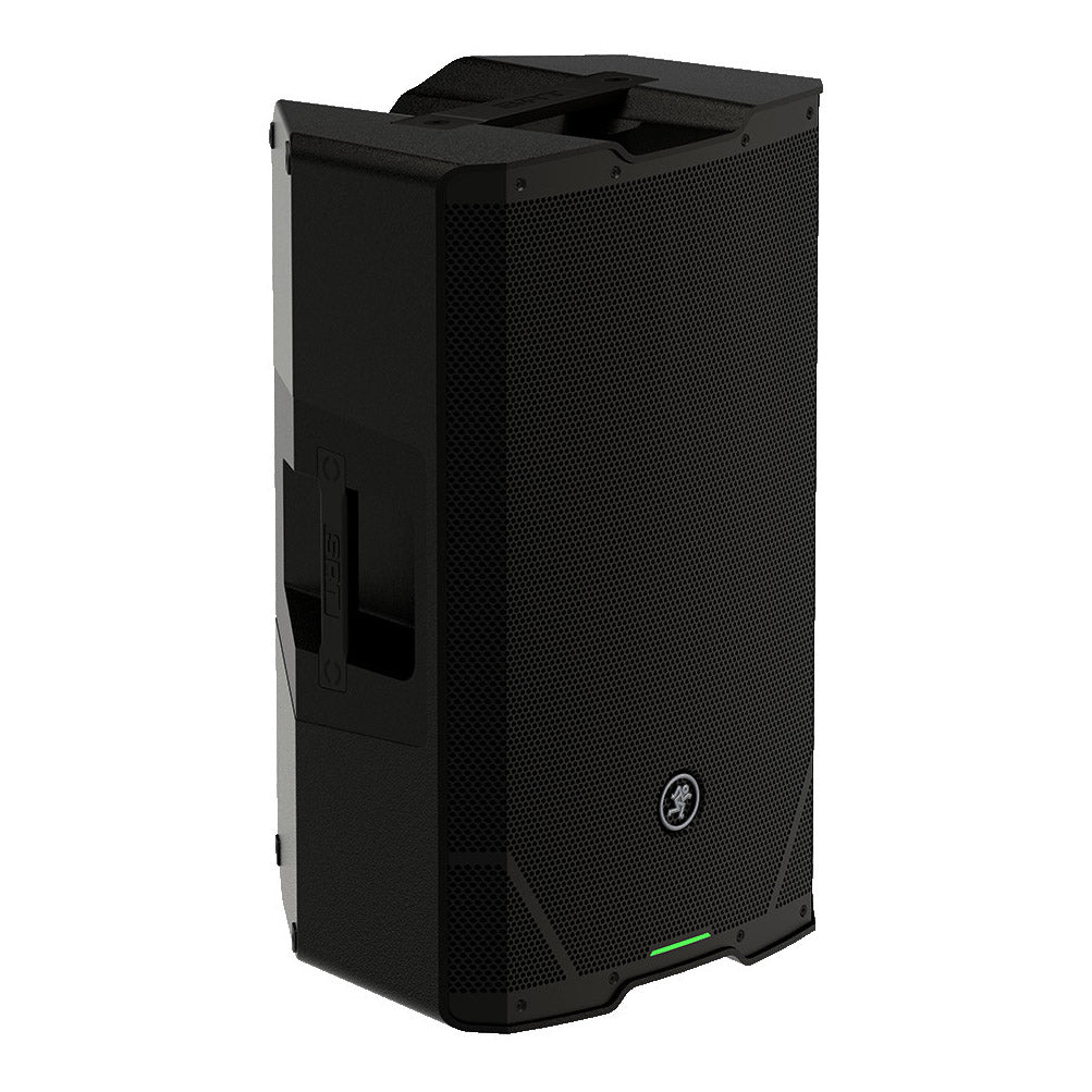 Mackie SRT215 1600W 15-Inch Powered Speaker