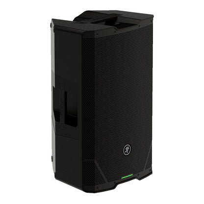 Mackie SRT215 1600W 15-Inch Powered Speaker