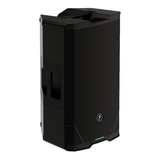 Mackie SRT215 1600W 15-Inch Powered Speaker