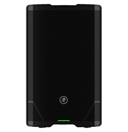 Mackie SRT215 1600W 15-Inch Powered Speaker front