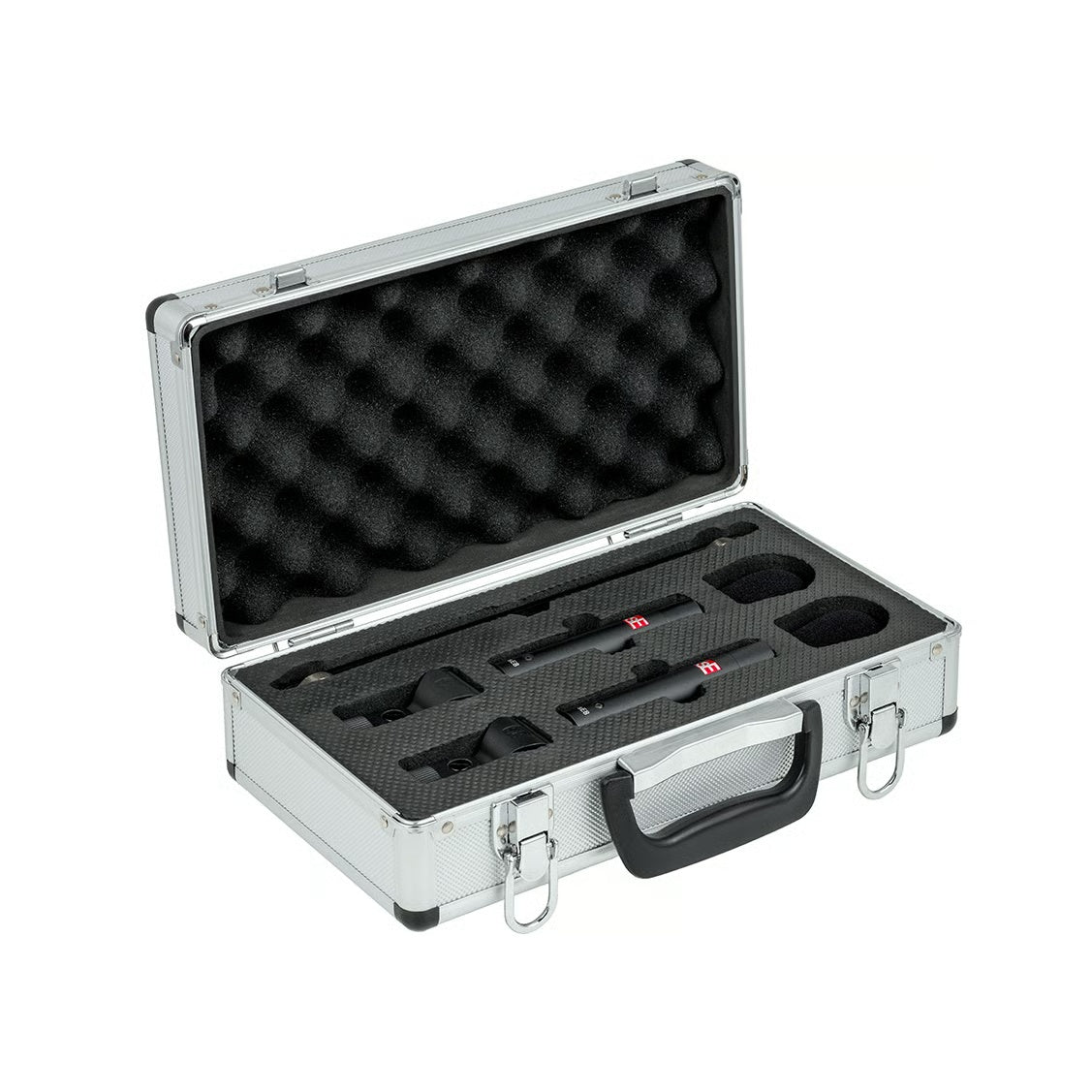 sE Electronics SE8 Small-Diaphragm Cardioid Condenser Microphone | Pair