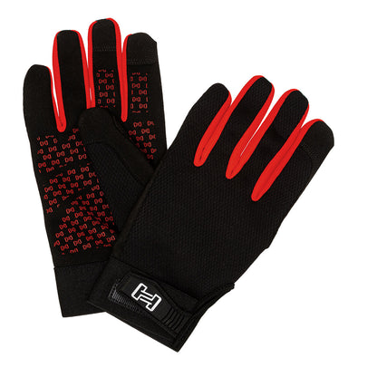 Hosa A/V Work Gloves